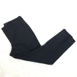 SOLD Banana Republic Harper Crop Dress Pants